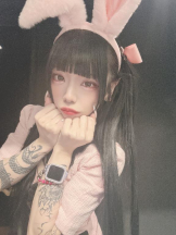 CLUB 白昼夢 - なのの女の子ブログ画像