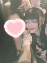 CLUB 白昼夢 - なのの女の子ブログ画像