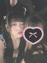 CLUB 白昼夢 - なのの女の子ブログ画像