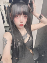 CLUB 白昼夢 - なのの女の子ブログ画像