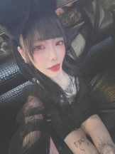 CLUB 白昼夢 - なのの女の子ブログ画像