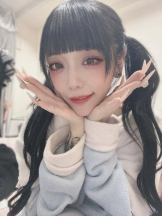 CLUB 白昼夢 - なのの女の子ブログ画像