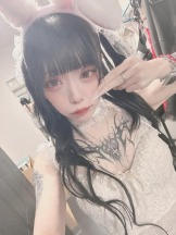 CLUB 白昼夢 - なのの女の子ブログ画像