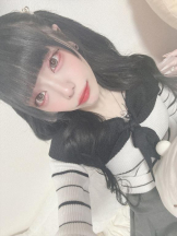 CLUB 白昼夢 - なのの女の子ブログ画像