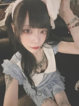 CLUB 白昼夢 - なのの女の子ブログ画像