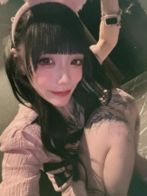 CLUB 白昼夢 - なのの女の子ブログ画像