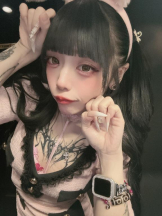 CLUB 白昼夢 - なのの女の子ブログ画像