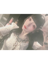 CLUB 白昼夢 - なのの女の子ブログ画像