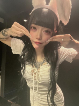 CLUB 白昼夢 - なのの女の子ブログ画像