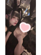 CLUB 白昼夢 - なのの女の子ブログ画像