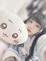 CLUB 白昼夢 - なのの女の子ブログ画像