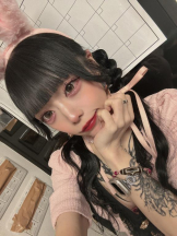 CLUB 白昼夢 - なのの女の子ブログ画像