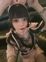 CLUB 白昼夢 - なのの女の子ブログ画像