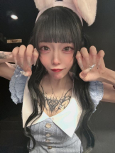 CLUB 白昼夢 - なのの女の子ブログ画像