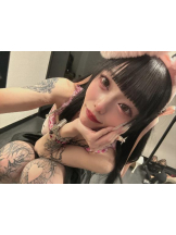 CLUB 白昼夢 - なのの女の子ブログ画像