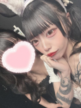 CLUB 白昼夢 - なのの女の子ブログ画像