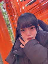 CLUB 白昼夢 - なのの女の子ブログ画像