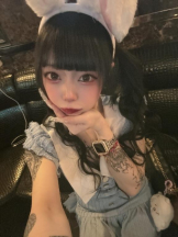 CLUB 白昼夢 - なのの女の子ブログ画像