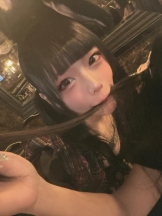 CLUB 白昼夢 - なのの女の子ブログ画像