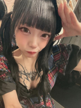 CLUB 白昼夢 - なのの女の子ブログ画像