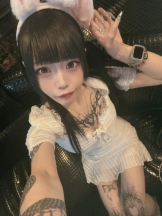 CLUB 白昼夢 - なのの女の子ブログ画像