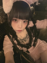 CLUB 白昼夢 - なのの女の子ブログ画像