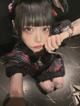 CLUB 白昼夢 - なのの女の子ブログ画像