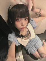 CLUB 白昼夢 - なのの女の子ブログ画像