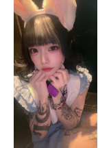 CLUB 白昼夢 - なのの女の子ブログ画像