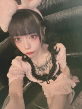 CLUB 白昼夢 - なのの女の子ブログ画像