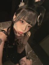 CLUB 白昼夢 - なのの女の子ブログ画像