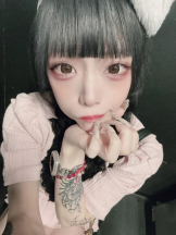 CLUB 白昼夢 - なのの女の子ブログ画像