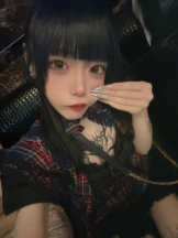 CLUB 白昼夢 - なのの女の子ブログ画像