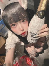 CLUB 白昼夢 - なのの女の子ブログ画像