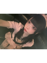 CLUB 白昼夢 - なのの女の子ブログ画像