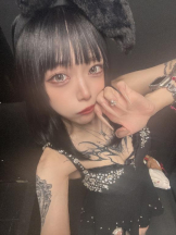 CLUB 白昼夢 - なのの女の子ブログ画像