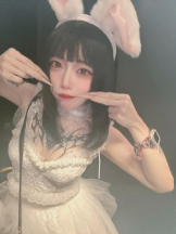 CLUB 白昼夢 - なのの女の子ブログ画像