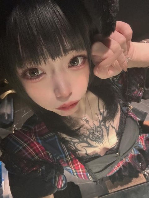 女の子ブログ添付画像1