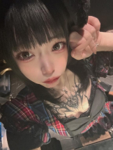 CLUB 白昼夢 - なのの女の子ブログ画像