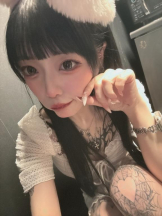 CLUB 白昼夢 - なのの女の子ブログ画像
