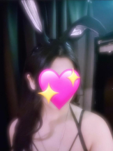 CLUB 白昼夢 - れいの女の子ブログ画像