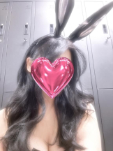 CLUB 白昼夢 - れいの女の子ブログ画像