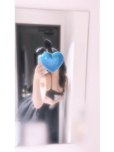 CLUB 白昼夢 - れいの女の子ブログ画像