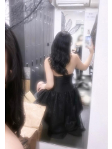 CLUB 白昼夢 - れいの女の子ブログ画像