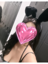 CLUB 白昼夢 - れいの女の子ブログ画像