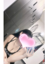 CLUB 白昼夢 - れいの女の子ブログ画像