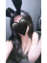 CLUB 白昼夢 - れいの女の子ブログ画像