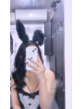 CLUB 白昼夢 - れいの女の子ブログ画像