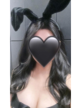 CLUB 白昼夢 - れいの女の子ブログ画像