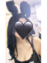 CLUB 白昼夢 - れいの女の子ブログ画像